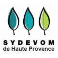 SYDEVOM-logo-300px
