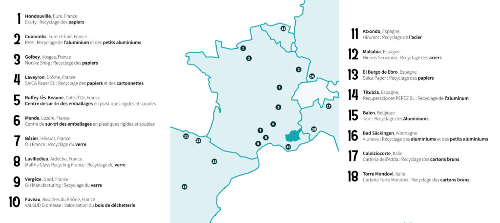 carte recycleurs-2025